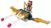 Конструктор LEGO Ninjago 71820 Комби-автомобиль команды Ниндзя icon 8