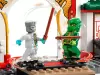 Конструктор Lego Ninjago 71831 Храм ниндзя Спин-джитсу icon 3