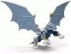 Конструктор Lego Ninjago 71834 Ультраобьединяющий робот Зейна icon 4