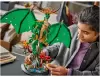 Конструктор Lego Ninjago 71847 Дракон-хранитель фото 5