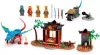 Конструктор Lego Ninjago Драконий храм ниндзя 71759 icon 7