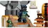 Конструктор Lego Ninjago Турнирная арена 71818 icon 4