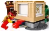 Конструктор Lego Ninjago Турнирная арена 71818 icon 5