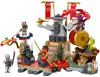 Конструктор Lego Ninjago Турнирная арена 71818 icon 7