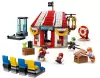 Конструктор Lego One Piece 75637 Цирковой шатер клоуна Багги фото 3