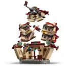 Конструктор Lego One Piece 75638 Битва в Арлонг-парке icon 4