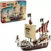 Конструктор Lego One Piece 75639 Пиратский корабль Гоинг Мерри icon 2