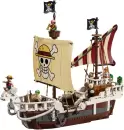 Конструктор Lego One Piece 75639 Пиратский корабль Гоинг Мерри icon 8