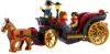Конструктор Lego Other 40603 Зимняя прогулка в карете icon 4