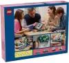 Конструктор Lego Other 41838 Моменты путешествия icon