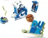 Конструктор Lego Other 43008 Набор Nike Dunk icon 5