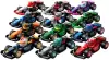 Конструктор Lego Other 71049 Коллекционные гоночные автомобили F1 icon 3