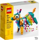 Конструктор LEGO Пиньята / 40644 icon