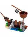 Конструктор Lego Pirates 70409 Защита обломков корабля icon 2