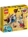 Конструктор Lego Pirates 70409 Защита обломков корабля icon 5