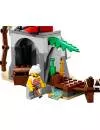 Конструктор Lego Pirates 70411 Остров сокровищ icon 3