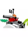 Конструктор Lego Pirates 70411 Остров сокровищ icon 4