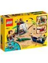 Конструктор Lego Pirates 70411 Остров сокровищ icon 7