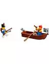 Конструктор Lego Pirates 70412 Форт icon 4