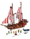 Конструктор Lego Pirates 70413 Кирпичный клад icon