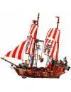 Конструктор Lego Pirates 70413 Кирпичный клад icon 2