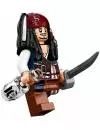 Конструктор Lego Pirates of the Caribbean 71042 Безмолвная Мэри фото 7