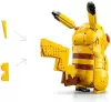 Конструктор Lego Pokemon 72152 Пикачу и Покебол фото 5