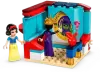 Конструктор Lego Princess Шкатулка для драгоценностей Белоснежки 43276 icon 4