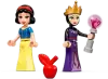 Конструктор Lego Princess Шкатулка для драгоценностей Белоснежки 43276 icon 6