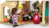 Конструктор Lego Princess Замок Короля Магнифико 43224 icon 3