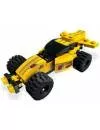 Конструктор Lego Racers 8122 Пустынная гадюка icon