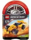 Конструктор Lego Racers 8122 Пустынная гадюка icon 2