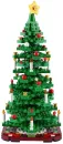 Конструктор Lego Seasonal Рождественская елка / 40573 icon 2