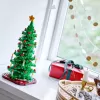 Конструктор Lego Seasonal Рождественская елка / 40573 icon 4