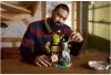 Конструктор Lego Shrek 72423 Фигурки Шрек, Осел и Кот в сапогах фото 5