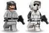 Конструктор Lego Smart Play 75424 Атака AT-ST на Эндор icon 2