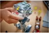 Конструктор Lego Smart Play 75424 Атака AT-ST на Эндор icon 6