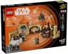 Конструктор Lego Smart Play 75425 Кантина Мос Эйсли icon