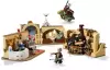 Конструктор Lego Smart Play 75425 Кантина Мос Эйсли icon 2
