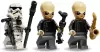 Конструктор Lego Smart Play 75425 Кантина Мос Эйсли icon 4