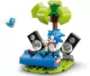 Конструктор Lego Sonic 76990 Вызов скоростной сферы Соника icon 3