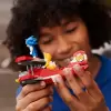 Конструктор Lego Sonic 76991 Мастерская Тейлза и Самолет Торнадо icon 5