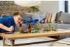 Конструктор Lego Sonic the Hedgehog 76994 Задача Соника Петля в зоне Зеленого холма icon 3