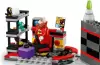 Конструктор Lego Sonic the Hedgehog 76999 Супер Соник против Эгг Дриллстера icon 4
