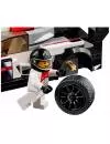 Конструктор Lego Speed Champions 75872 Audi R18 e-tron quattro фото 4