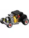 Конструктор Lego Speed Champions 75875 Ford F-150 Raptor &#38; Ford Model A Hot Rod фото 2