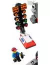 Конструктор Lego Speed Champions 75875 Ford F-150 Raptor &#38; Ford Model A Hot Rod фото 5