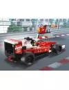 Конструктор Lego Speed Champions 75879 Scuderia Ferrari SF16-H icon 10