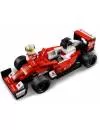 Конструктор Lego Speed Champions 75879 Scuderia Ferrari SF16-H icon 3