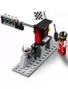 Конструктор Lego Speed Champions 75879 Scuderia Ferrari SF16-H icon 7